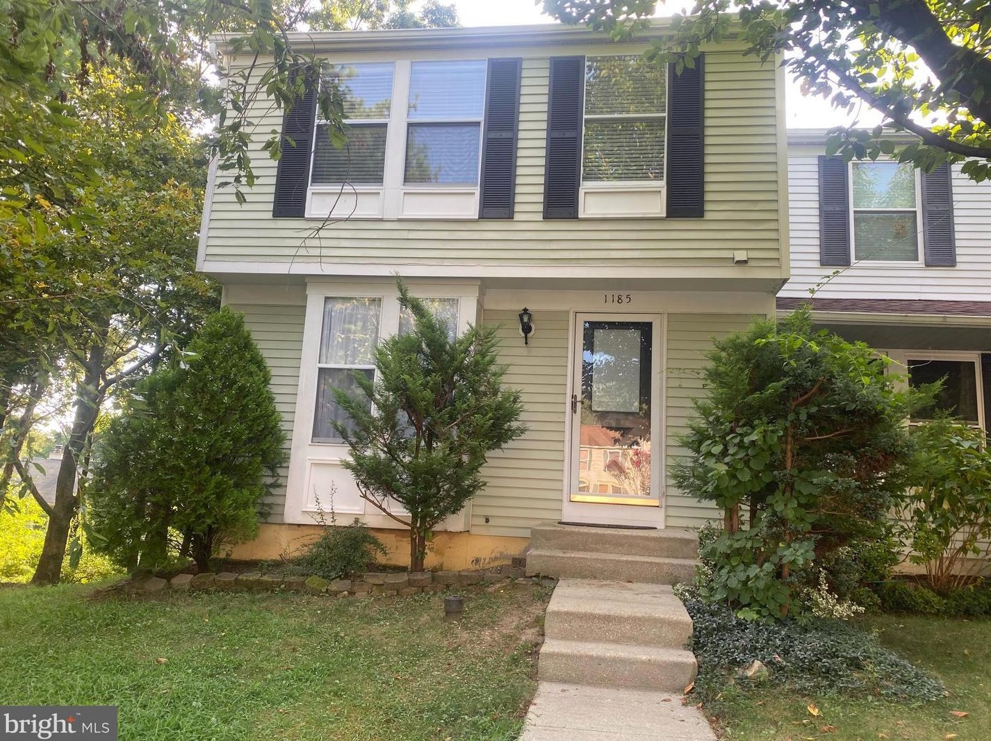 1185 Palmwood Ct, Arnold, MD 21012