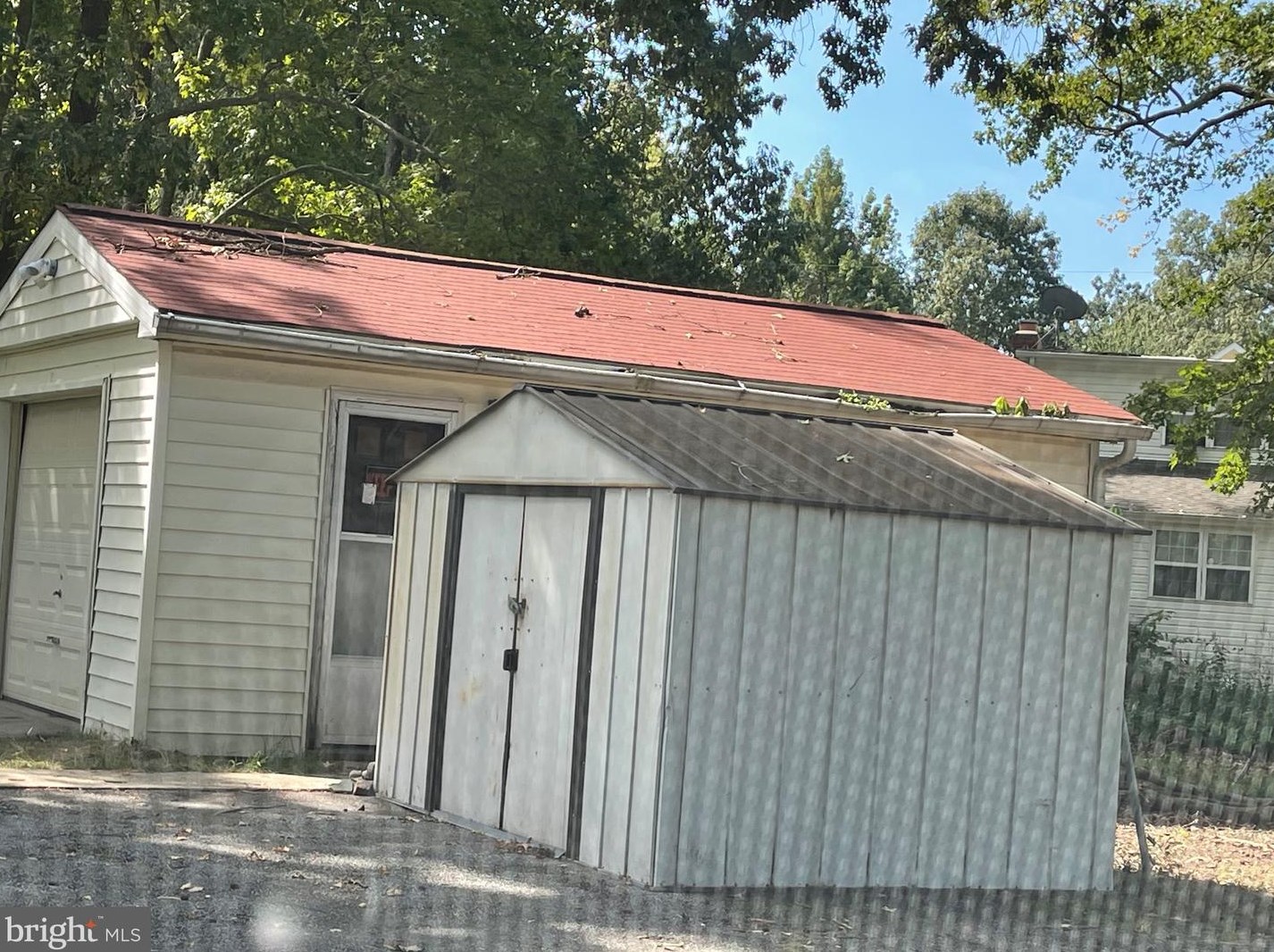 5312 Al Jones Dr, Shady Side, MD 20764