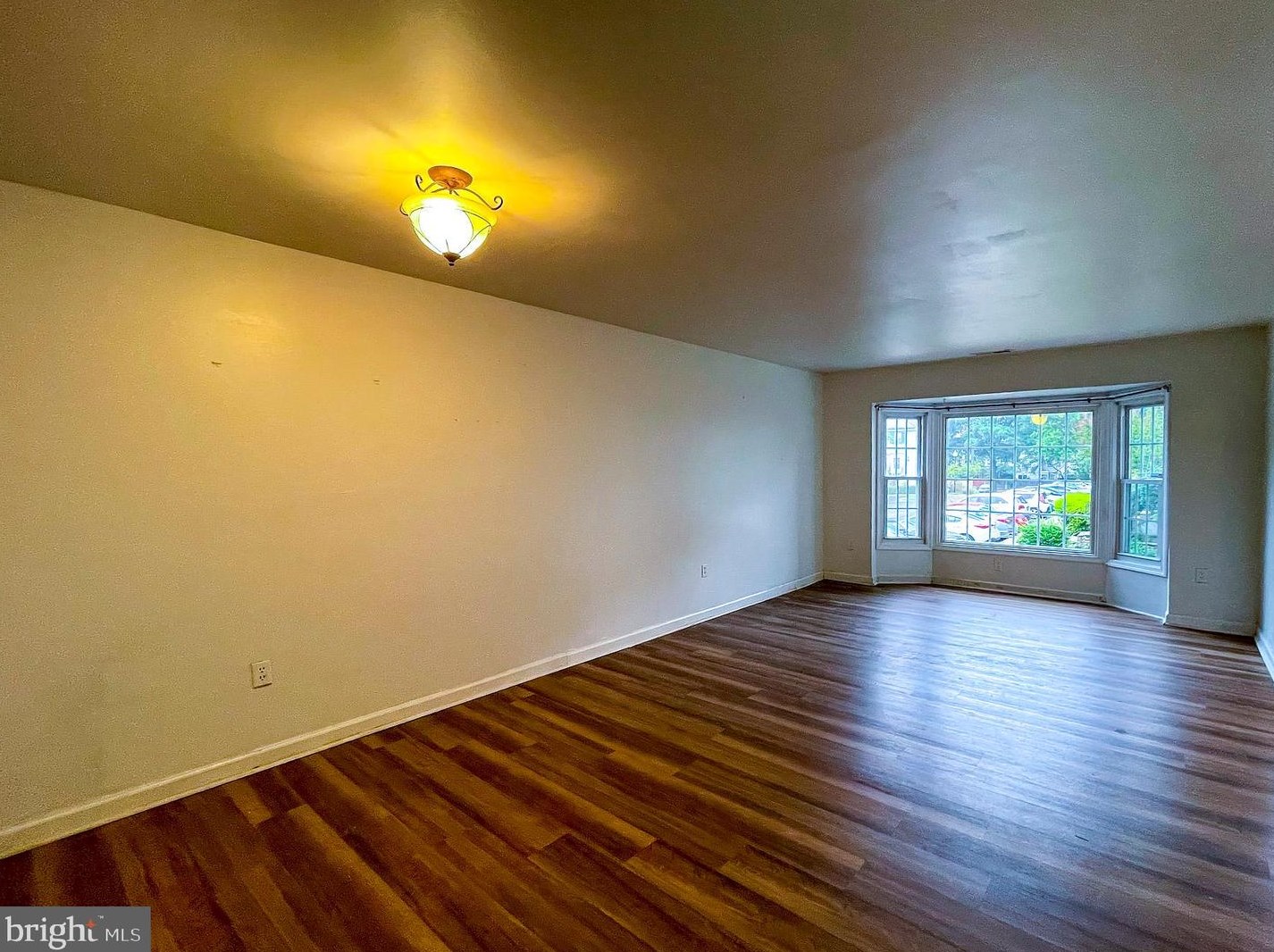 1537 Marlborough Ct, Crofton MD  21114-1109 exterior