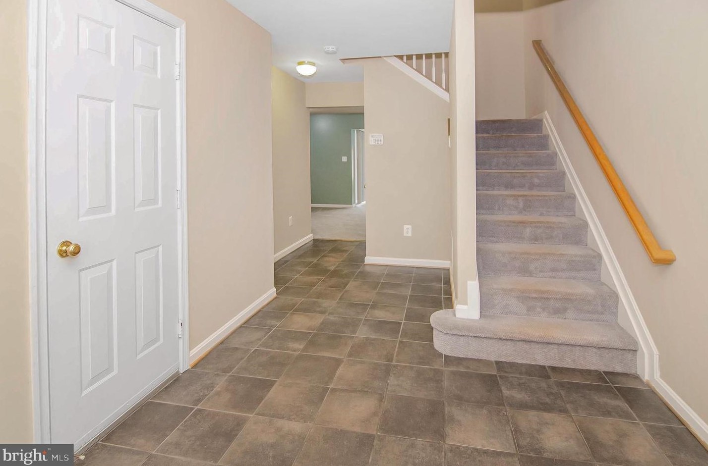 2508 Cheyenne Dr, Gambrills, MD 21054