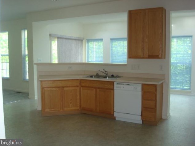 7744 Rotherham Dr, Baltimore, MD 21076
