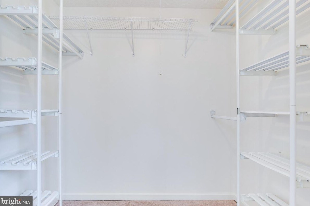 1446 Fairbanks Dr, Baltimore MD  21076-1622 exterior