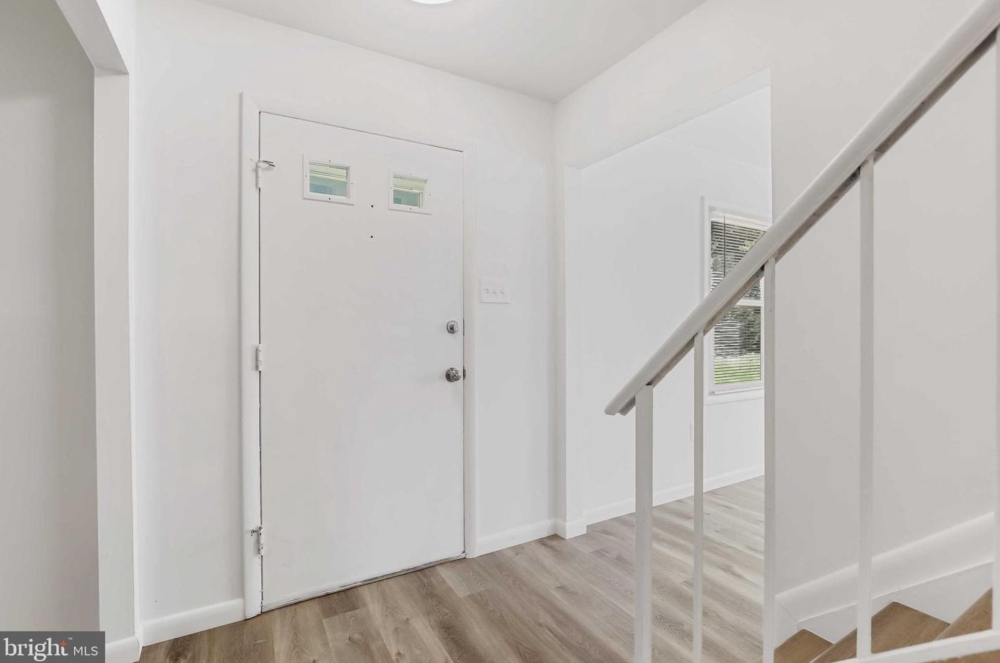 1634 Mount Airy Ct, Crofton MD  21114-1711 exterior