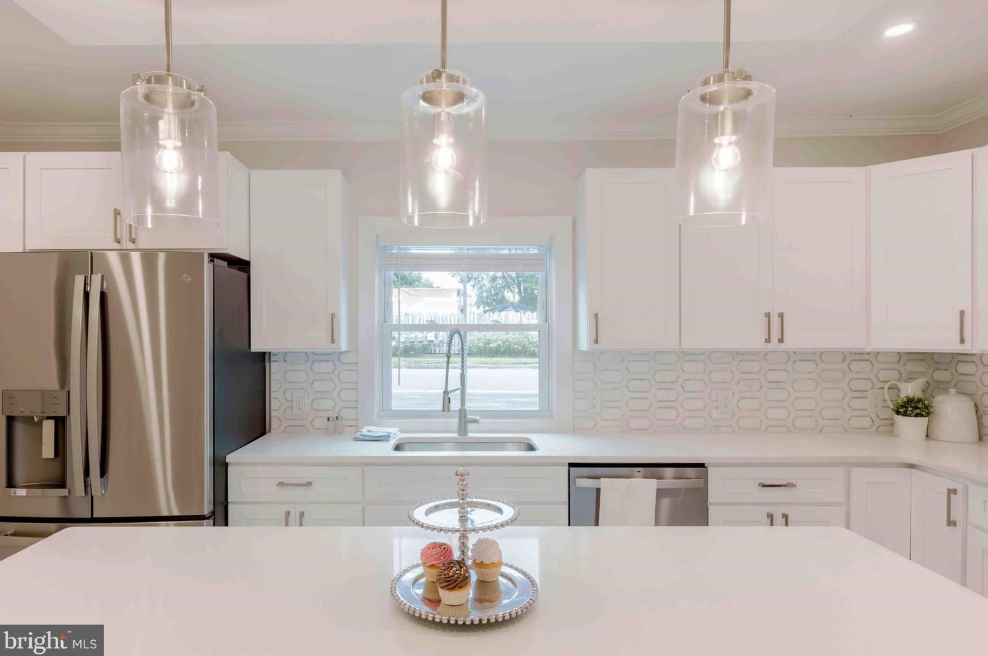 1192 Baltimore Annapolis Blvd, Arnold, MD 21012