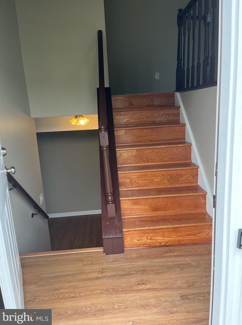 1450 Gesna Dr, Baltimore, MD 21076