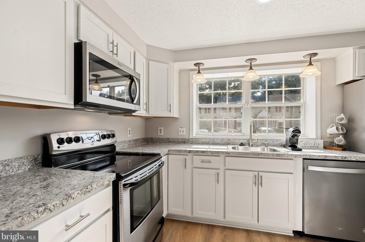 1740 Jacobs Mdw Dr, Severn MD 21144-3036 exterior