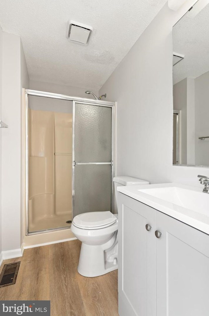 1740 Jacobs Mdw Dr, Severn MD 21144-3036 exterior