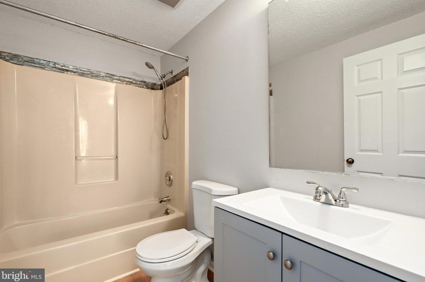 1740 Jacobs Mdw Dr, Severn MD 21144-3036 exterior