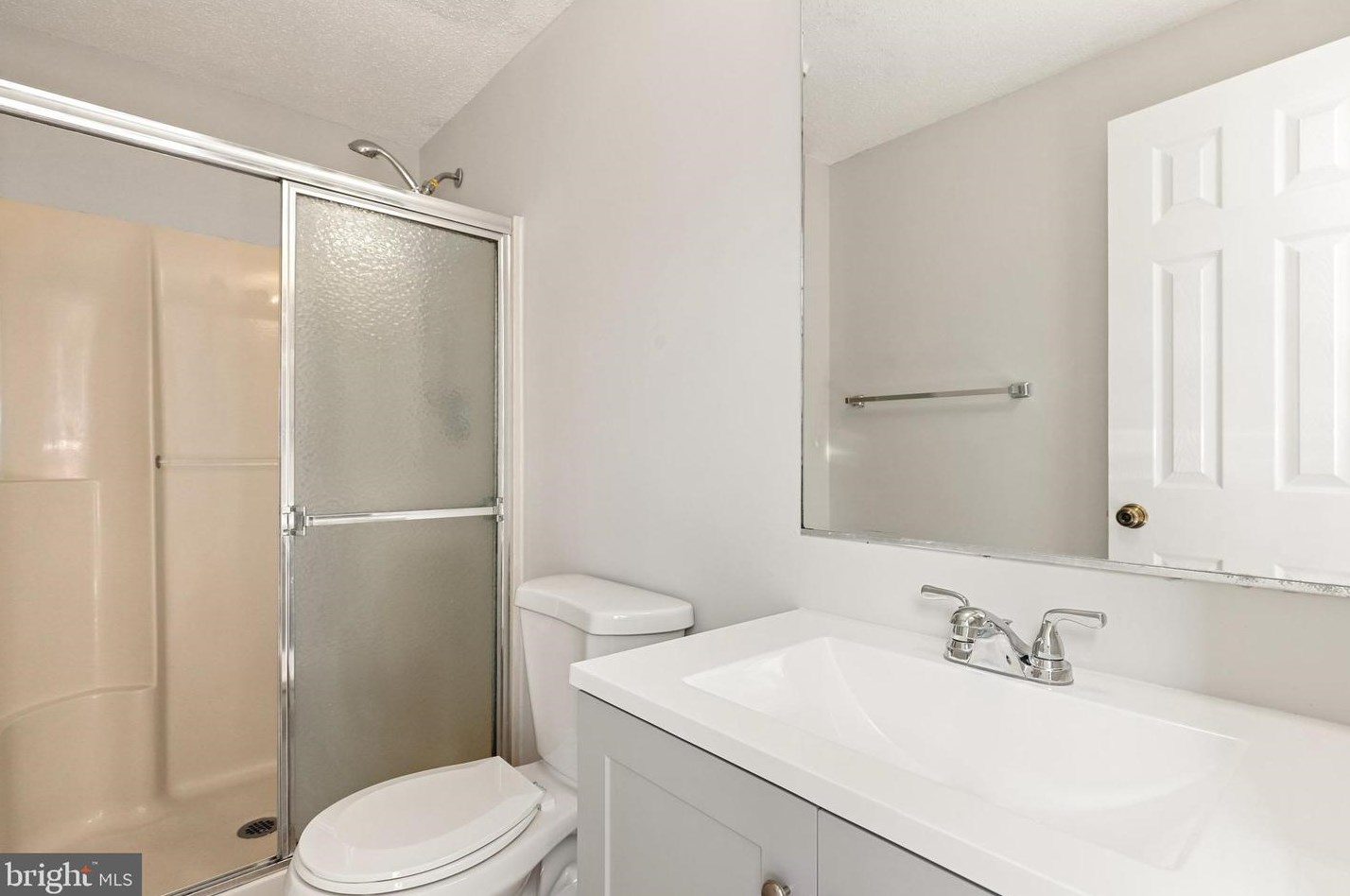 1740 Jacobs Mdw Dr, Severn MD 21144-3036 exterior