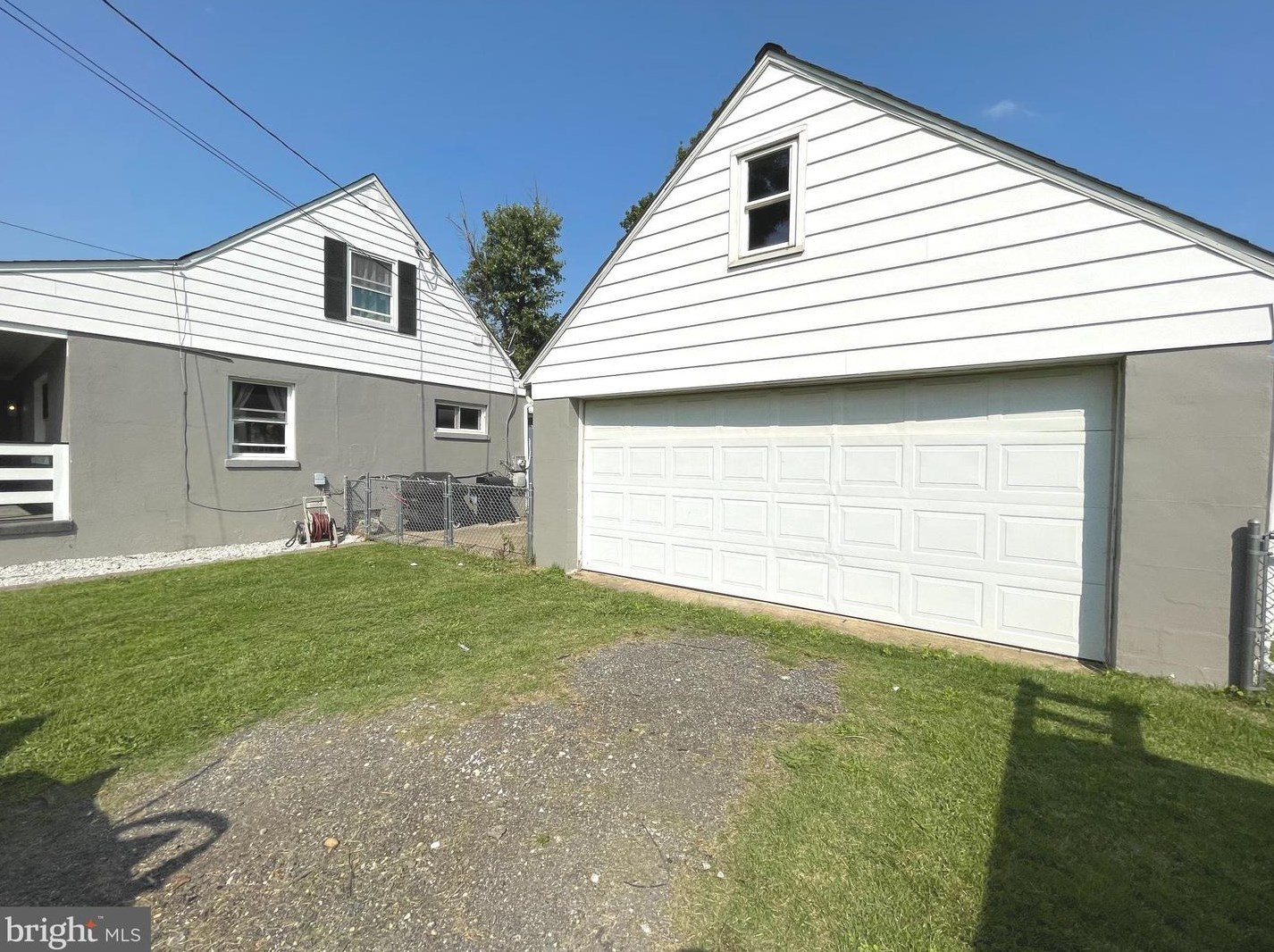 912 Hammonds Ln, Baltimore MD  21225-3337 exterior