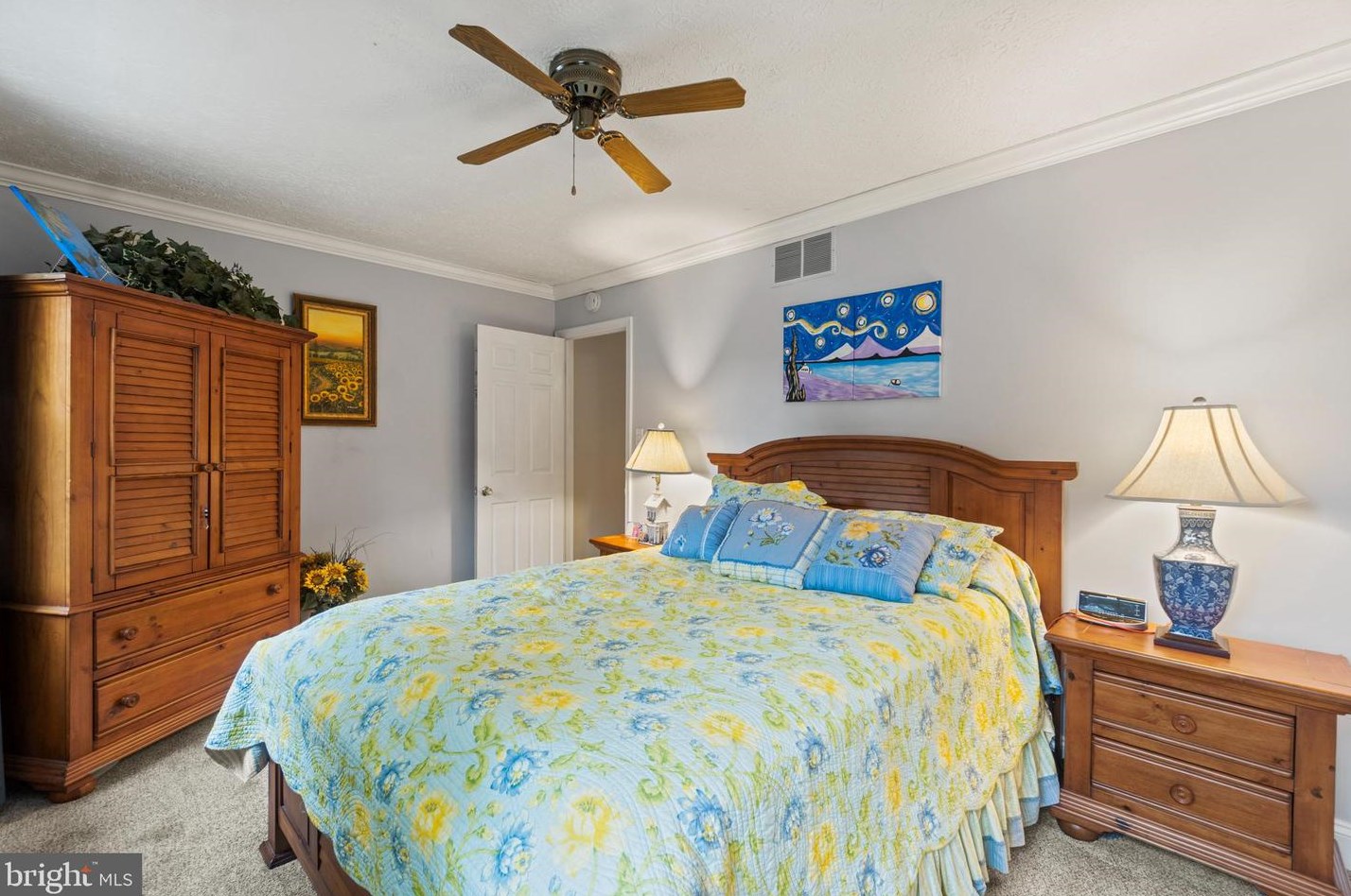 1748 Remington Dr, Crofton MD 21114-1843 exterior