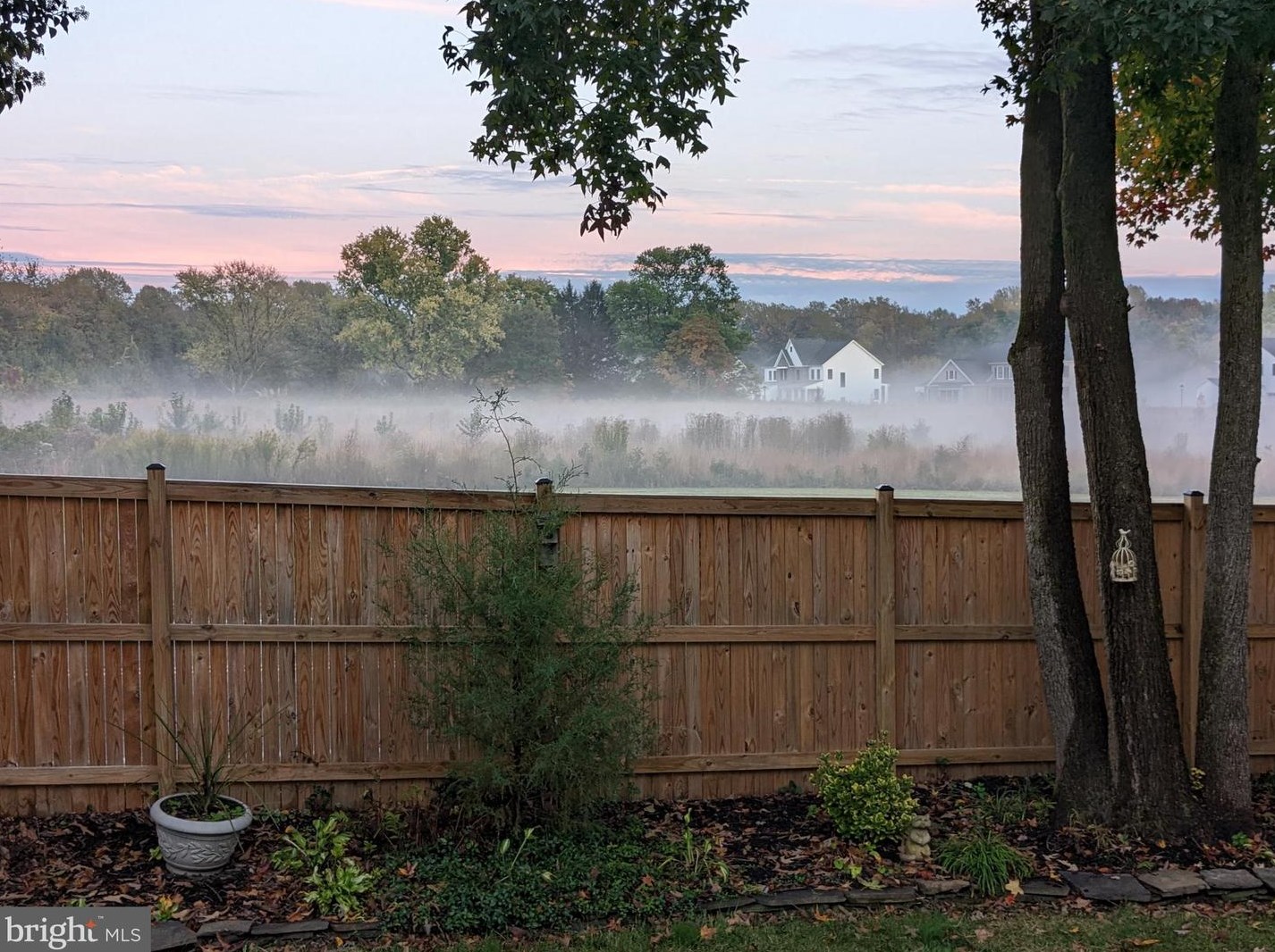 1748 Remington Dr, Crofton MD 21114-1843 exterior