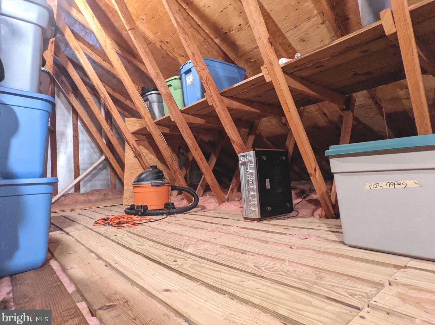 1748 Remington Dr, Crofton MD 21114-1843 exterior