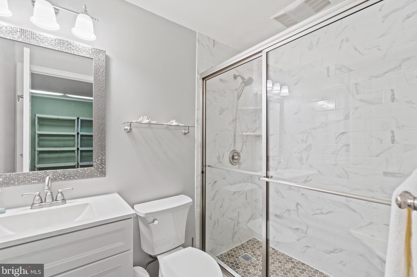 1748 Remington Dr, Crofton MD 21114-1843 exterior