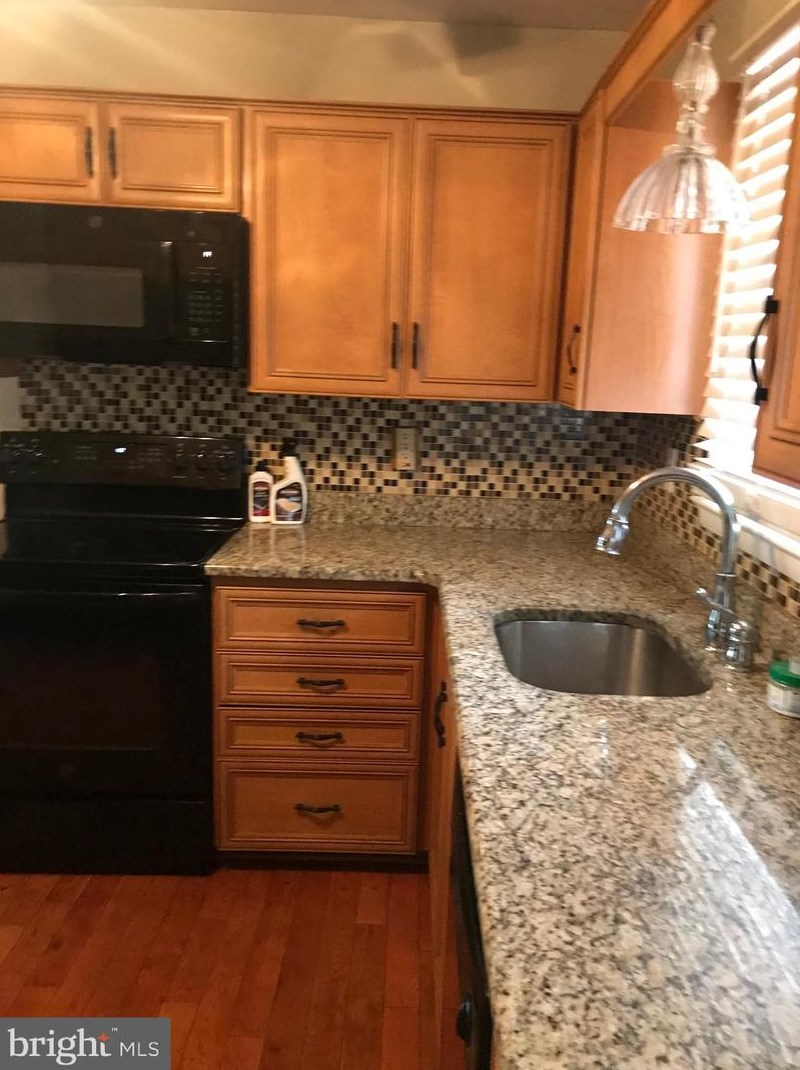7505 Sandalwood Ct, Baltimore, MD 21076-1436