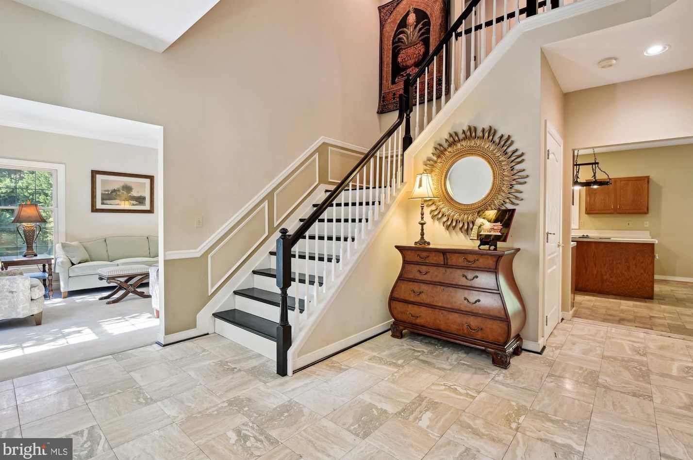 700 Avila Ct, Davidsonville, MD 21035