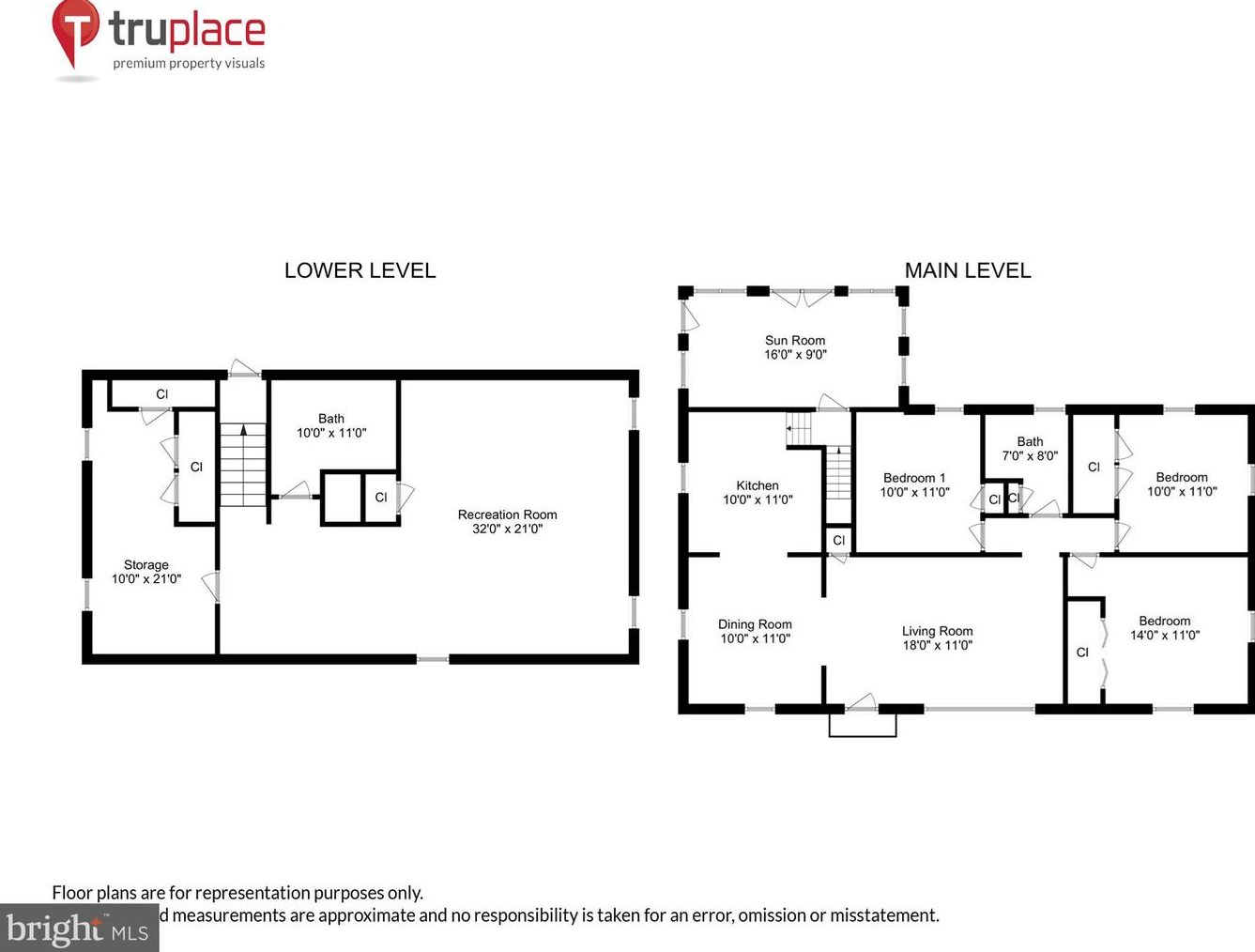 611 Brian St, Baltimore MD 21225-3806 exterior