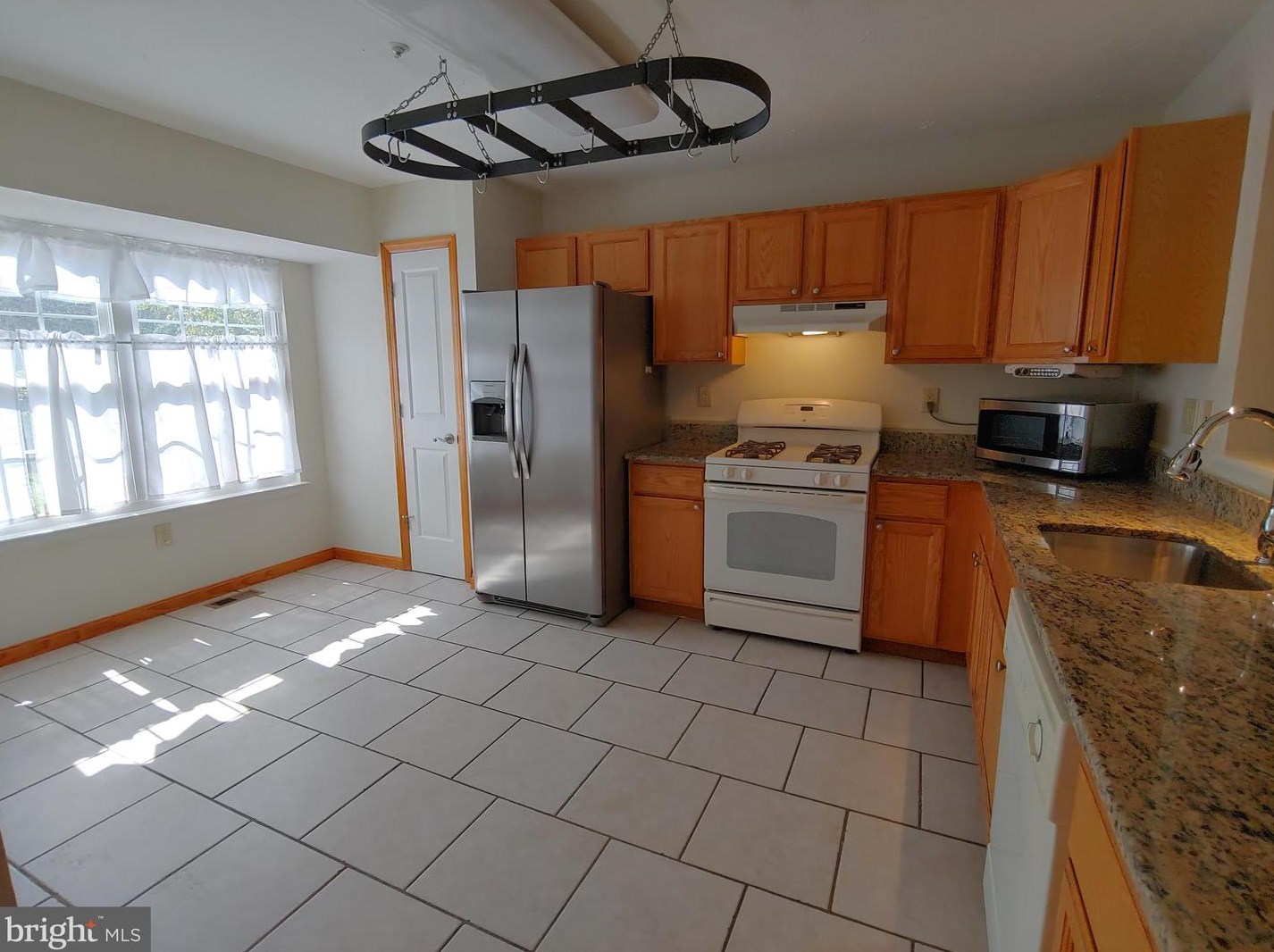 2665 Worrell Ct, Crofton MD  21114-1195 exterior