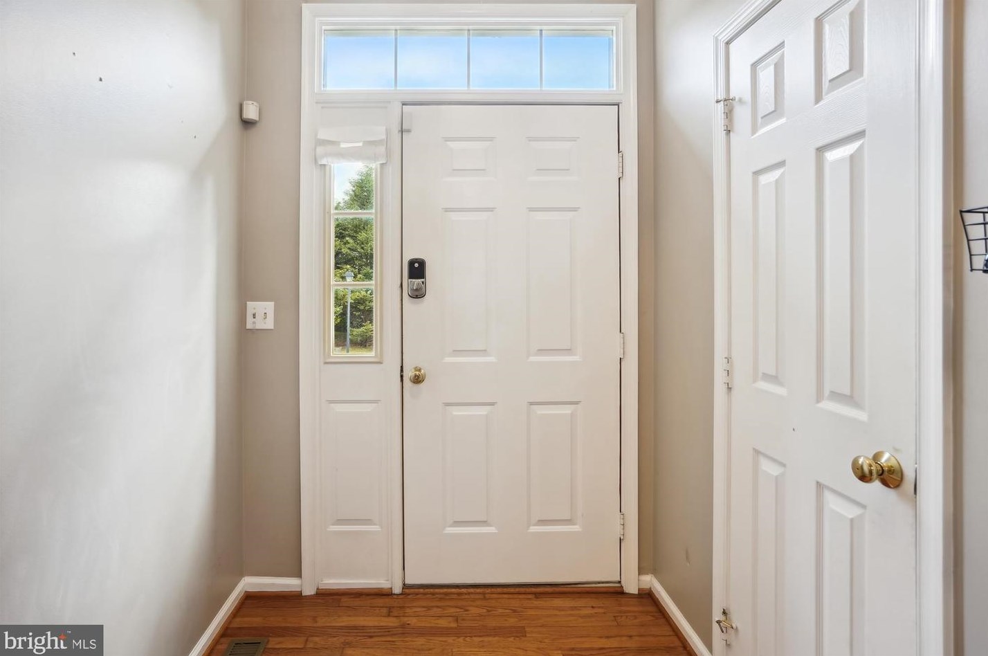 2305 Bellow Ct, Crofton, MD 21114-3272