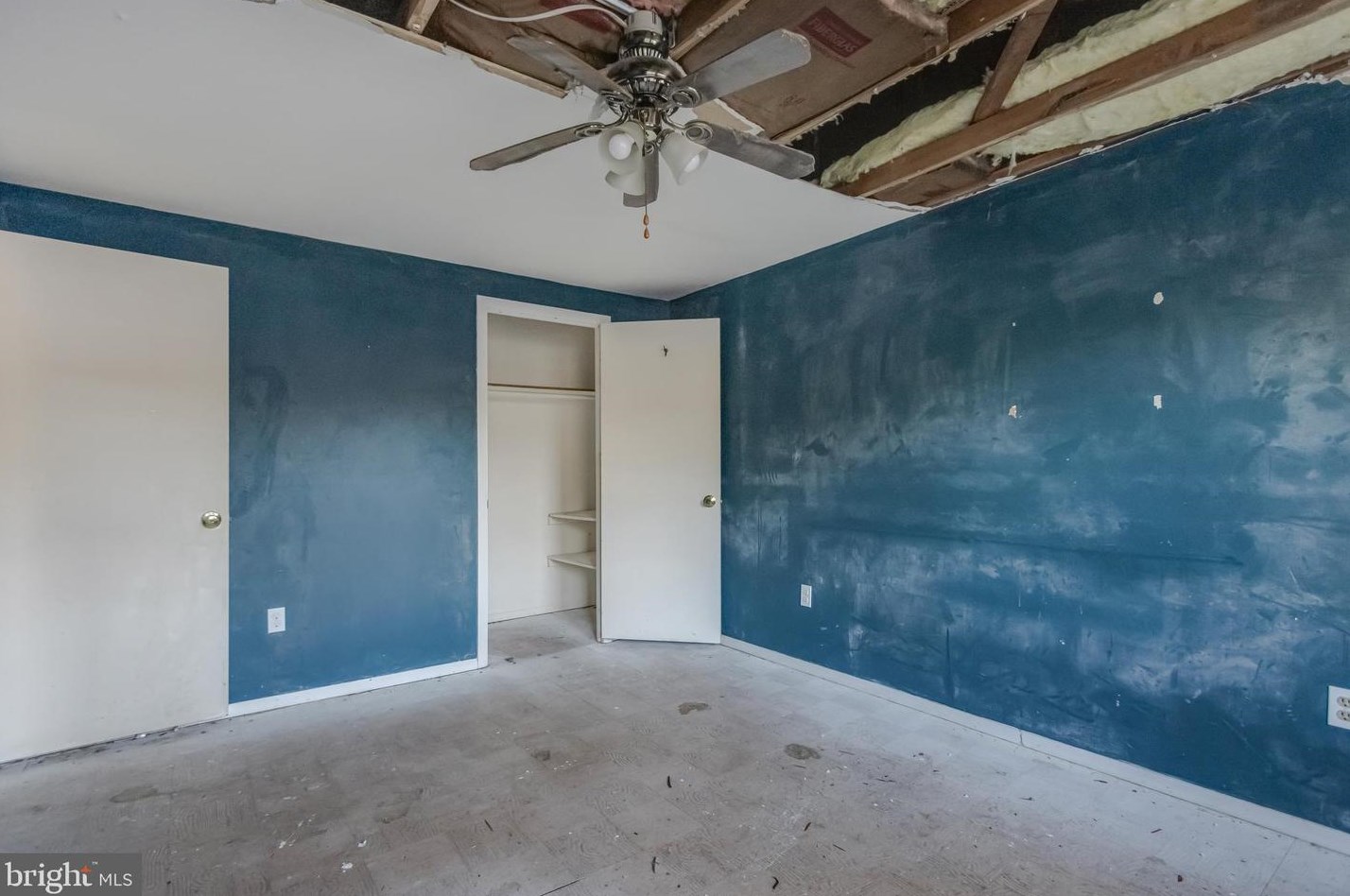 1671 Walleye Dr, Crofton MD 21114-2326 exterior