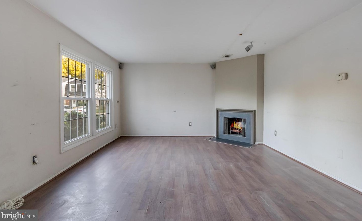 1671 Walleye Dr, Crofton MD  21114-2325 exterior