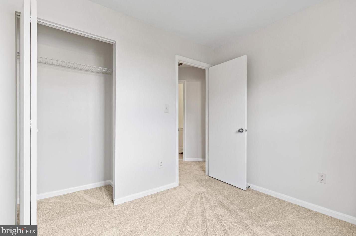 1308 Cox Cv Ct, Baltimore MD  21226-2130 exterior