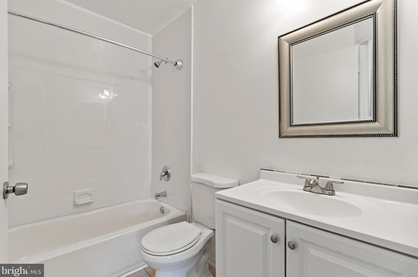 1308 Cox Cv Ct, Baltimore MD  21226-2130 exterior