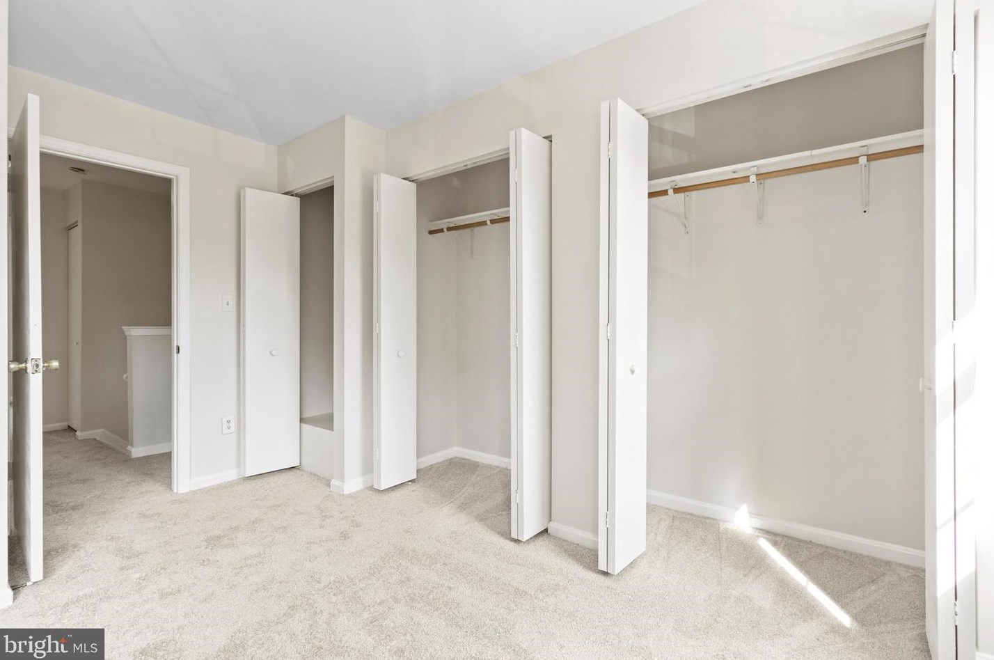 1308 Cox Cv Ct, Baltimore MD  21226-2130 exterior