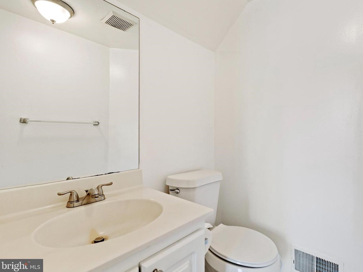 1308 Cox Cv Ct, Baltimore MD  21226-2130 exterior