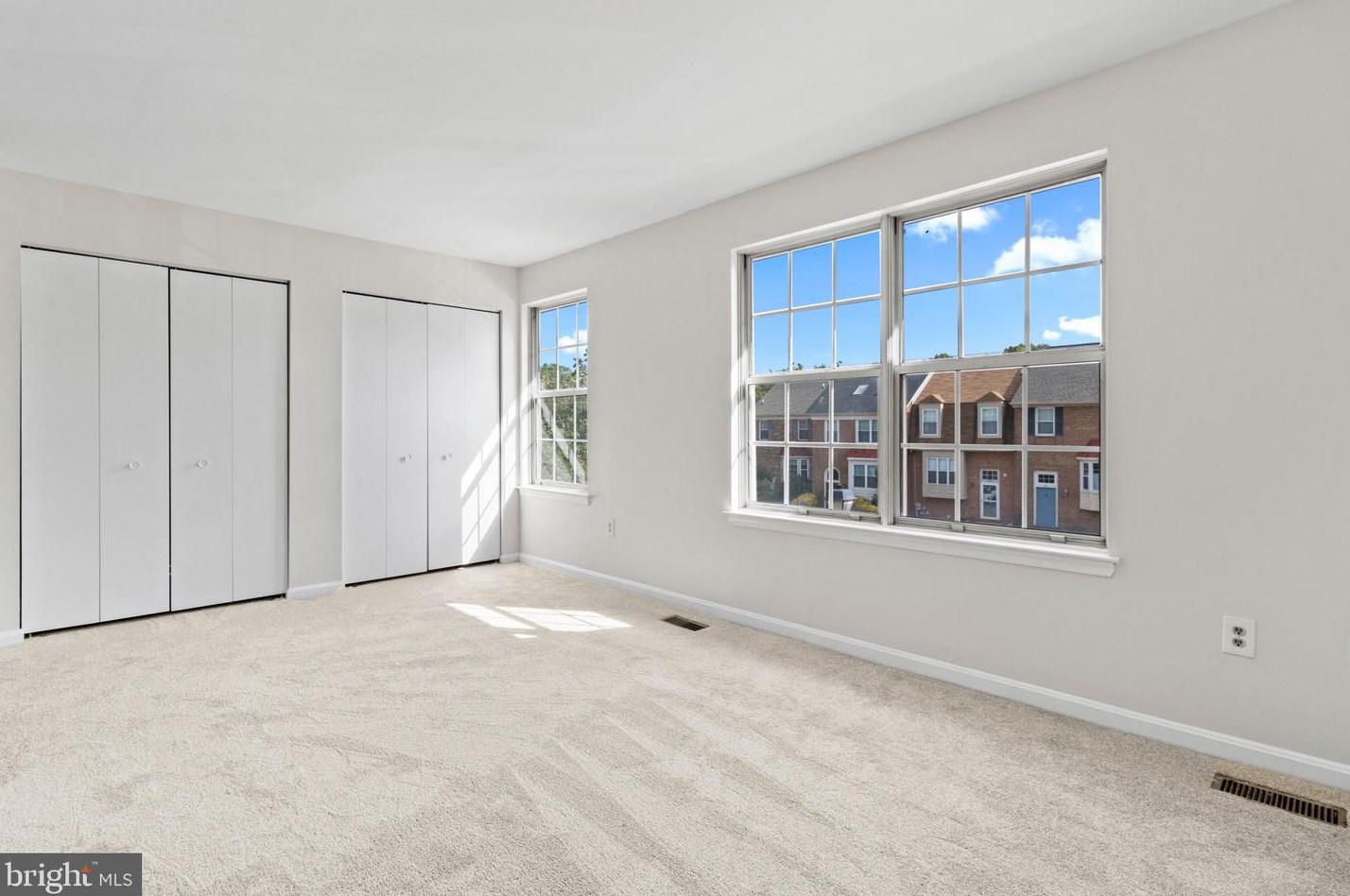 1308 Cox Cv Ct, Baltimore MD  21226-2130 exterior