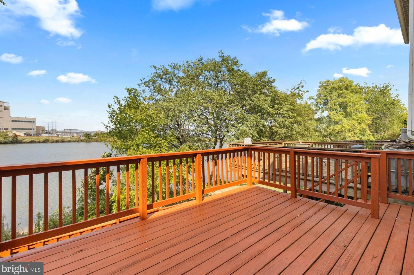 1308 Cox Cv Ct, Baltimore MD  21226-2130 exterior