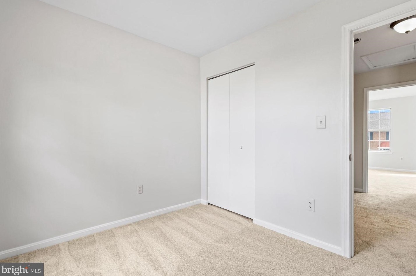 1308 Cox Cv Ct, Baltimore MD  21226-2130 exterior