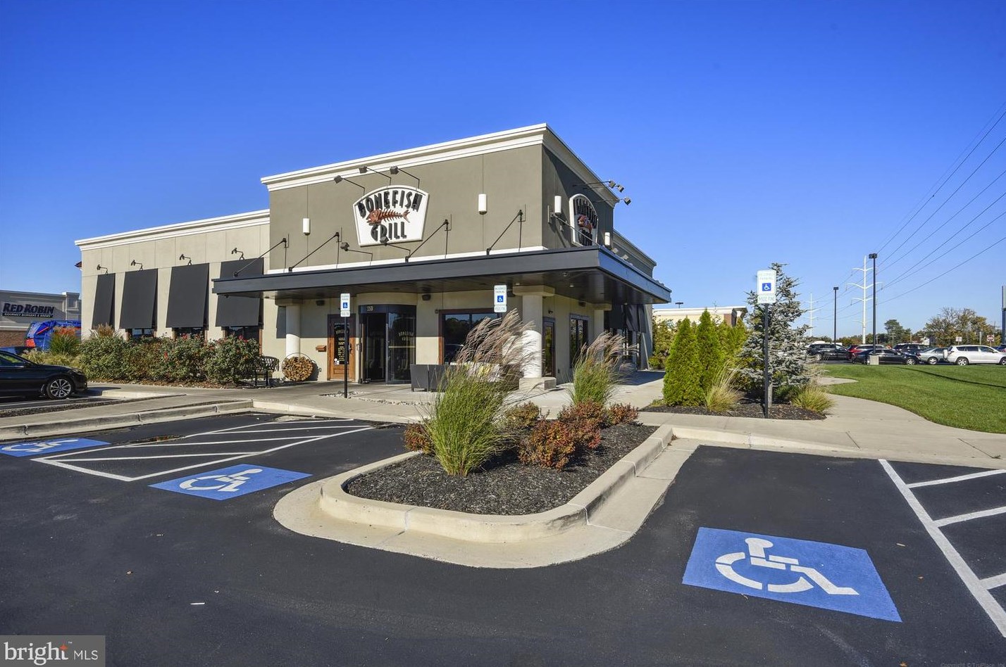 1488 Lowell Ct, Crofton MD 21114-1104 exterior