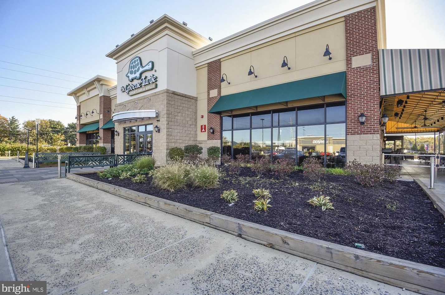 1488 Lowell Ct, Crofton MD 21114-1104 exterior