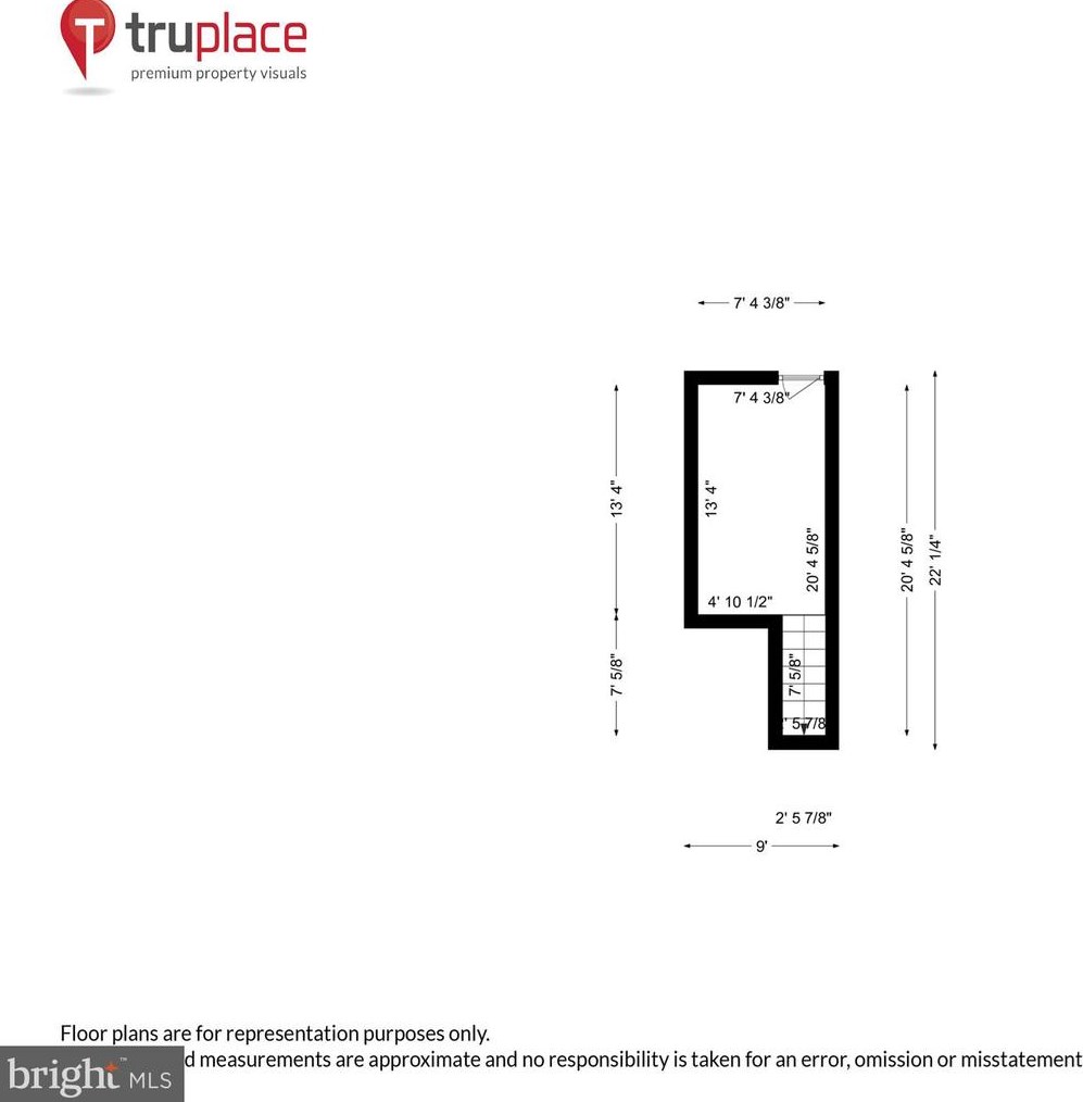 1488 Lowell Ct, Crofton MD 21114-1104 exterior