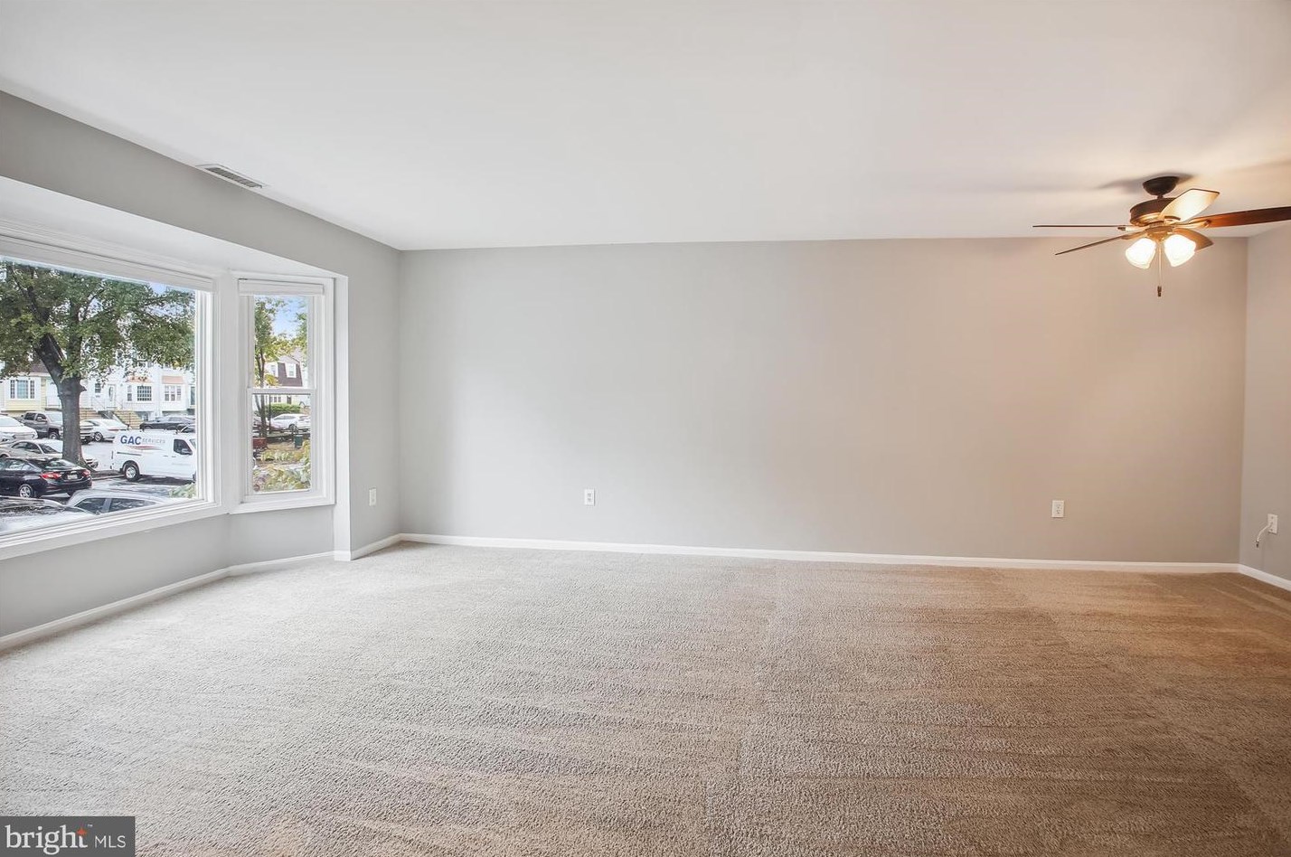 1488 Lowell Ct, Crofton MD 21114-1104 exterior