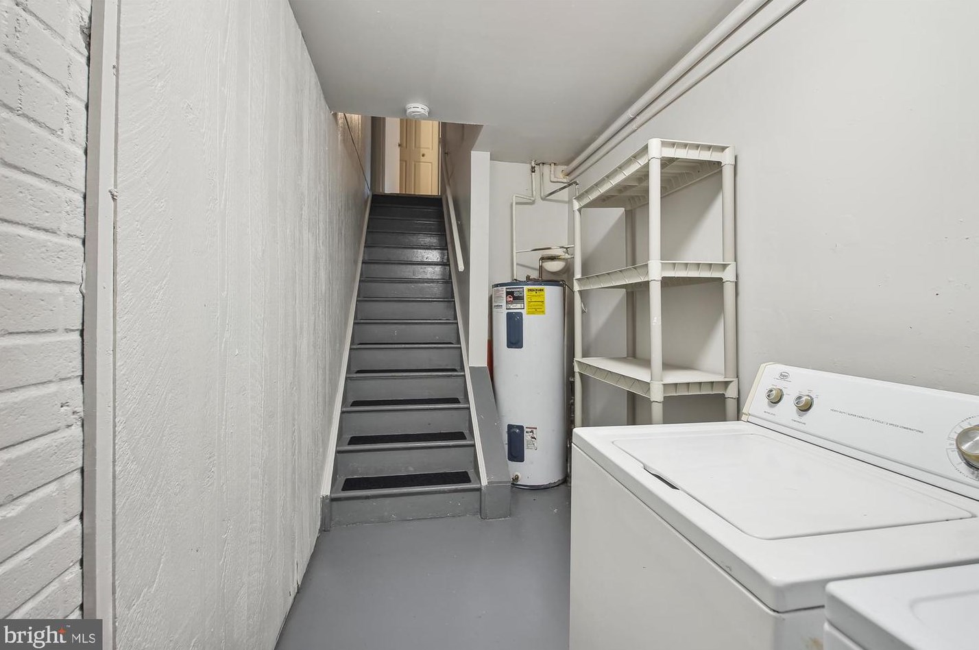 1488 Lowell Ct, Crofton MD 21114-1104 exterior