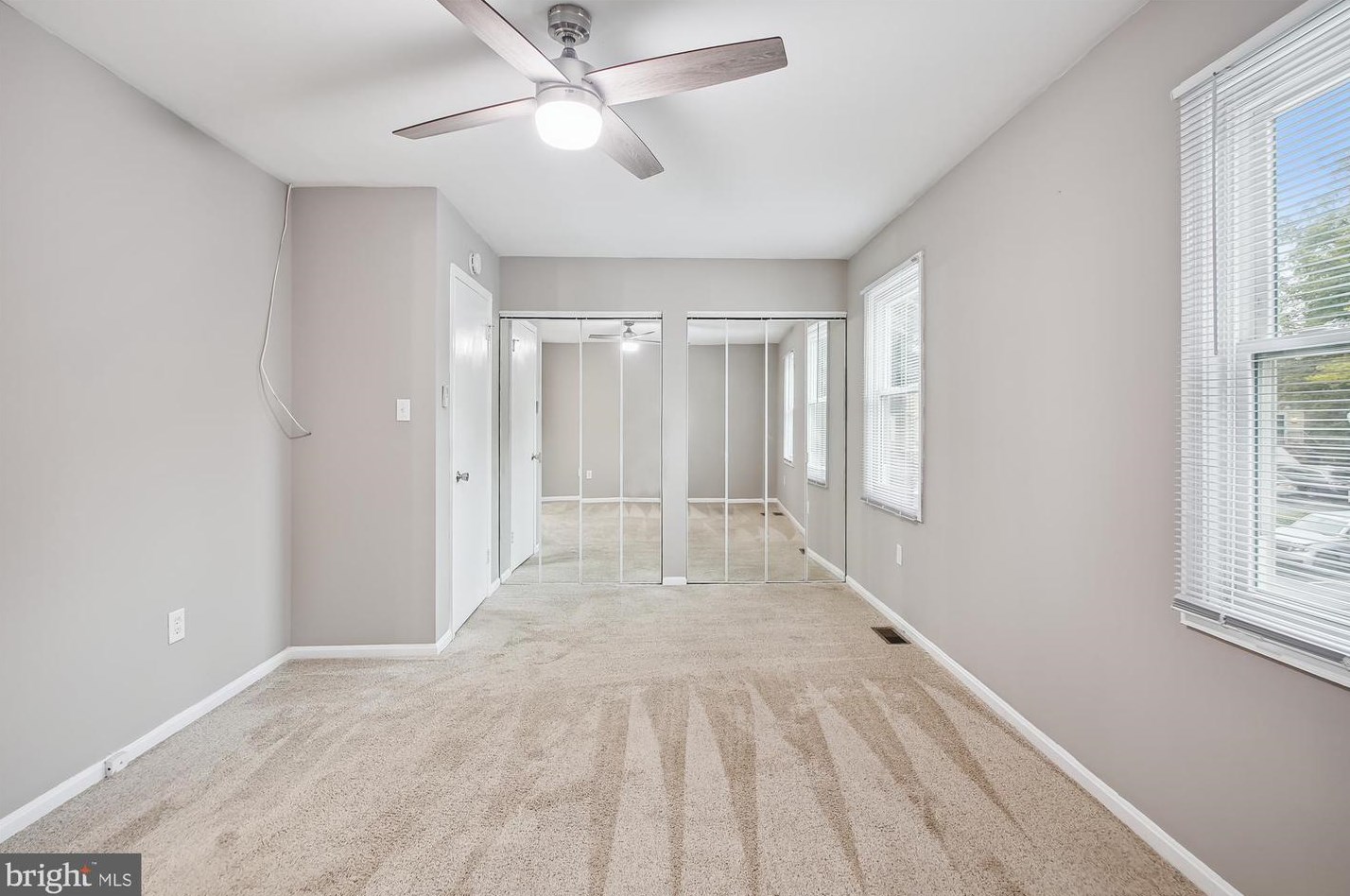 1488 Lowell Ct, Crofton MD 21114-1104 exterior