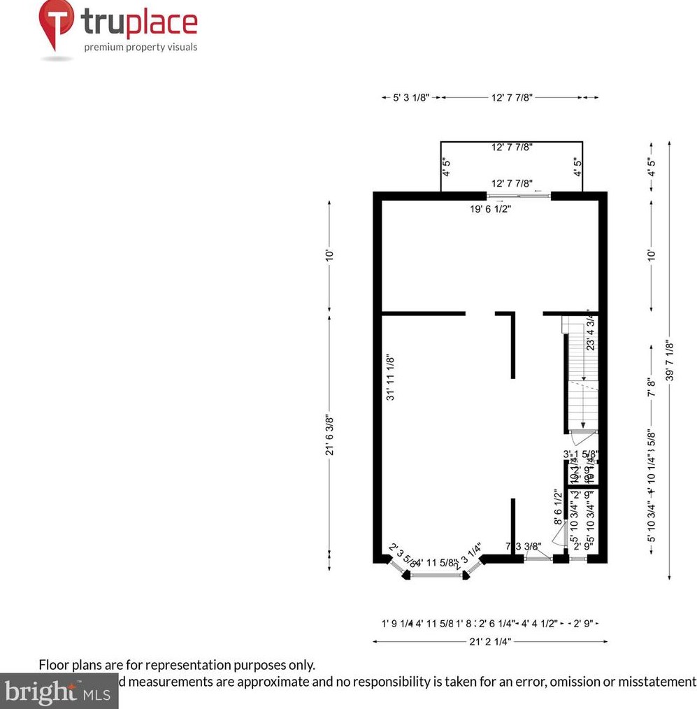 1488 Lowell Ct, Crofton MD 21114-1104 exterior