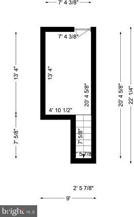 1488 Lowell Ct, Crofton MD 21114-1104 exterior