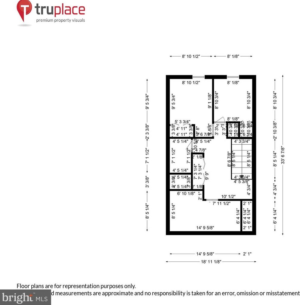 1488 Lowell Ct, Crofton MD 21114-1104 exterior