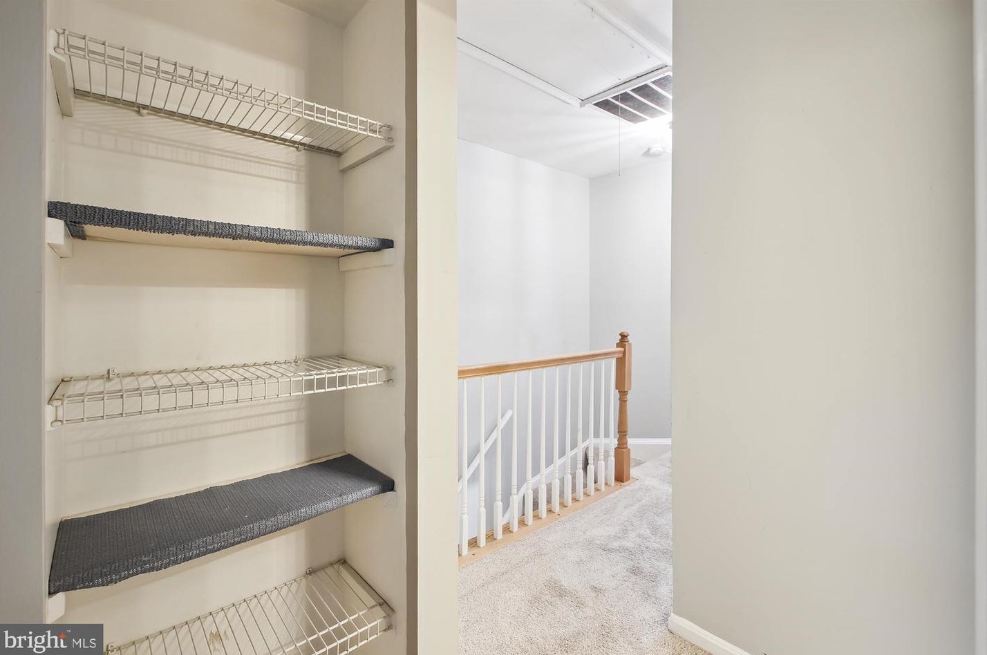 1488 Lowell Ct, Crofton MD 21114-1104 exterior