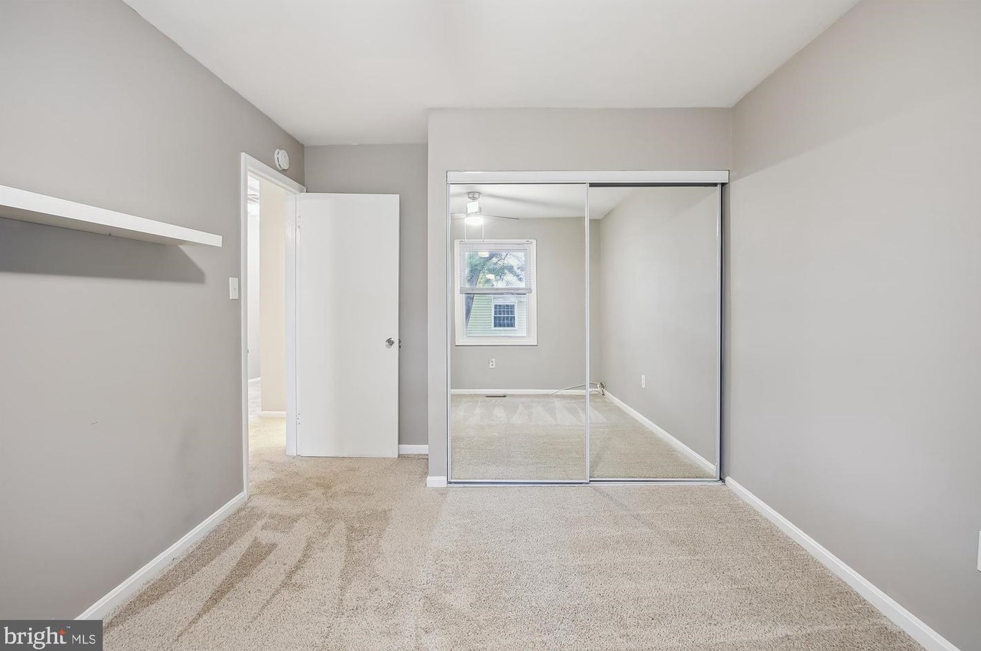 1488 Lowell Ct, Crofton MD 21114-1104 exterior