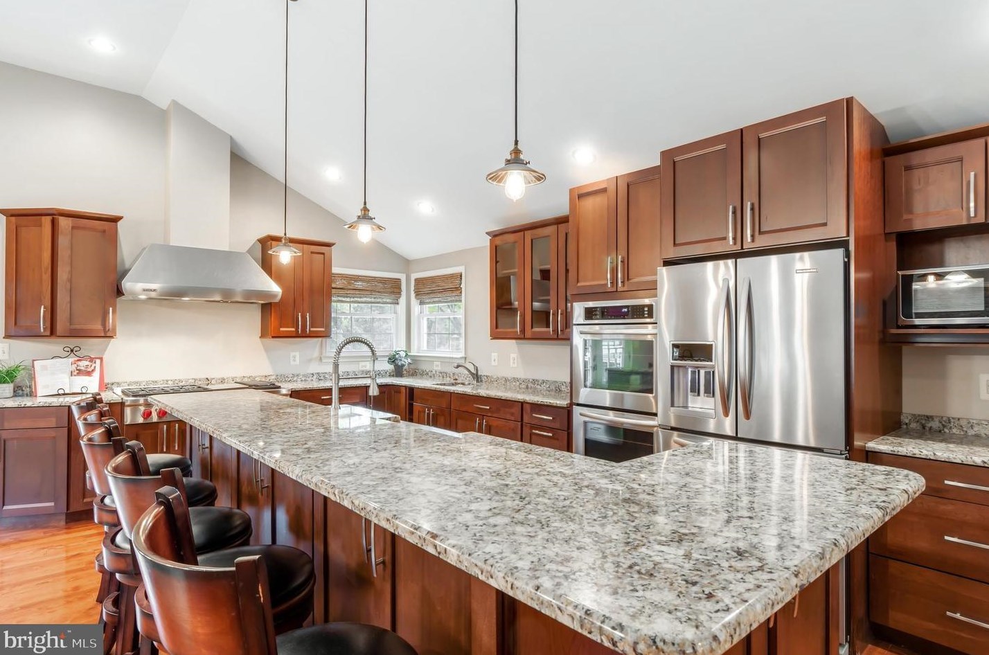 490 Eleanor Ln, Arnold, MD 21012