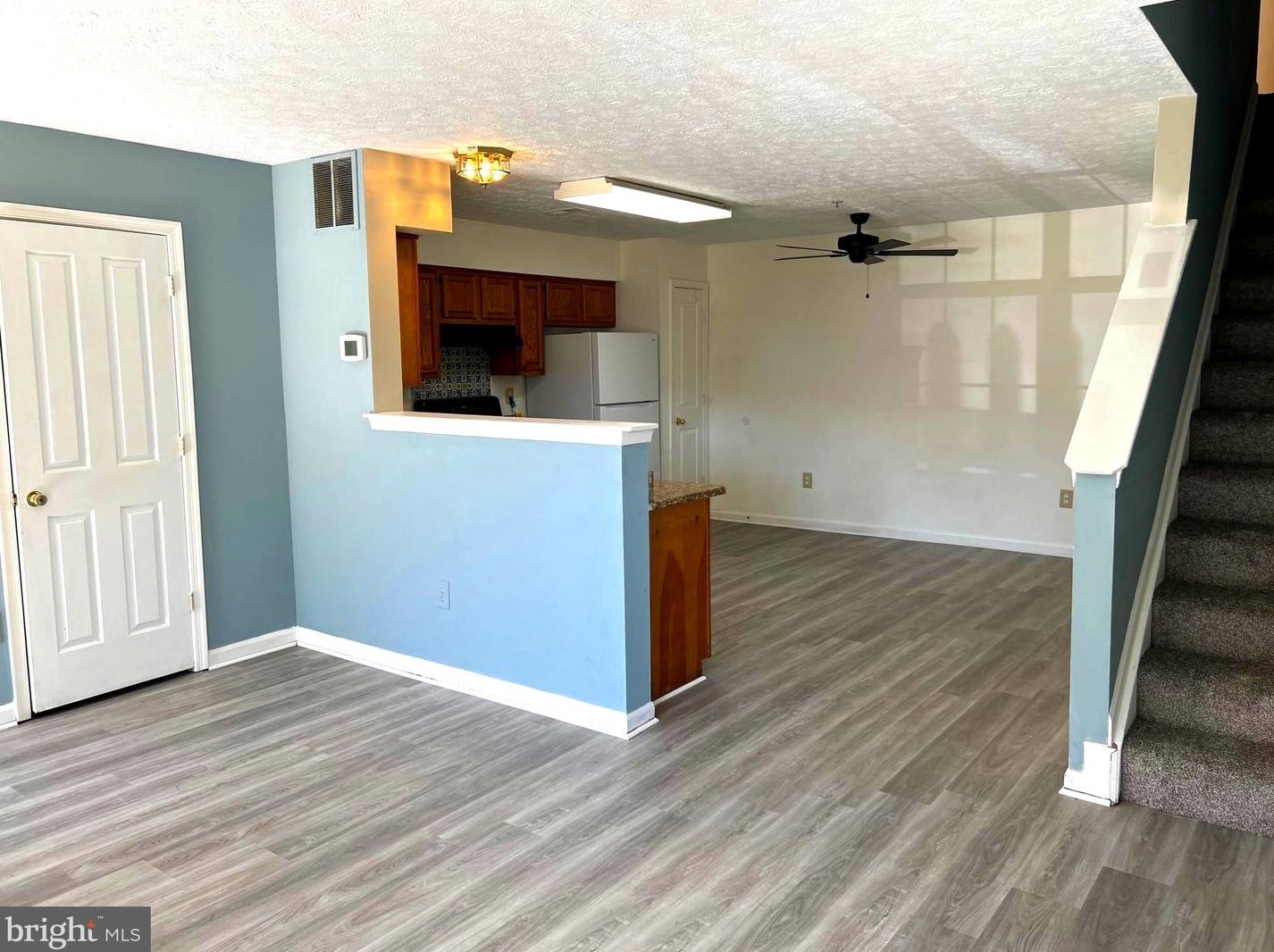 1817 Watch House Cir, Severn MD  21144-5015 exterior