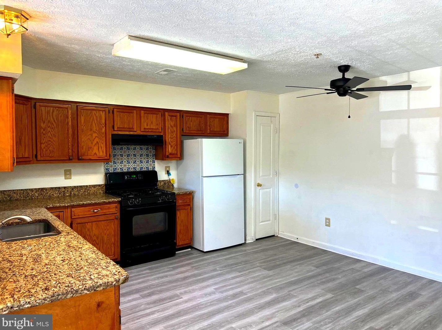 1817 Watch House Cir, Severn MD  21144-5015 exterior