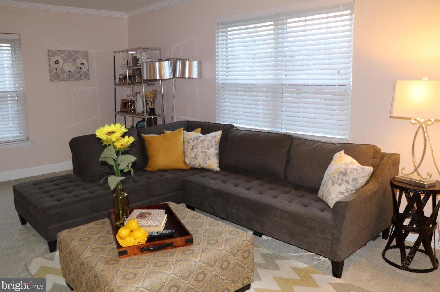 1820 Oriole Ct, Severn MD 21144-3123 exterior