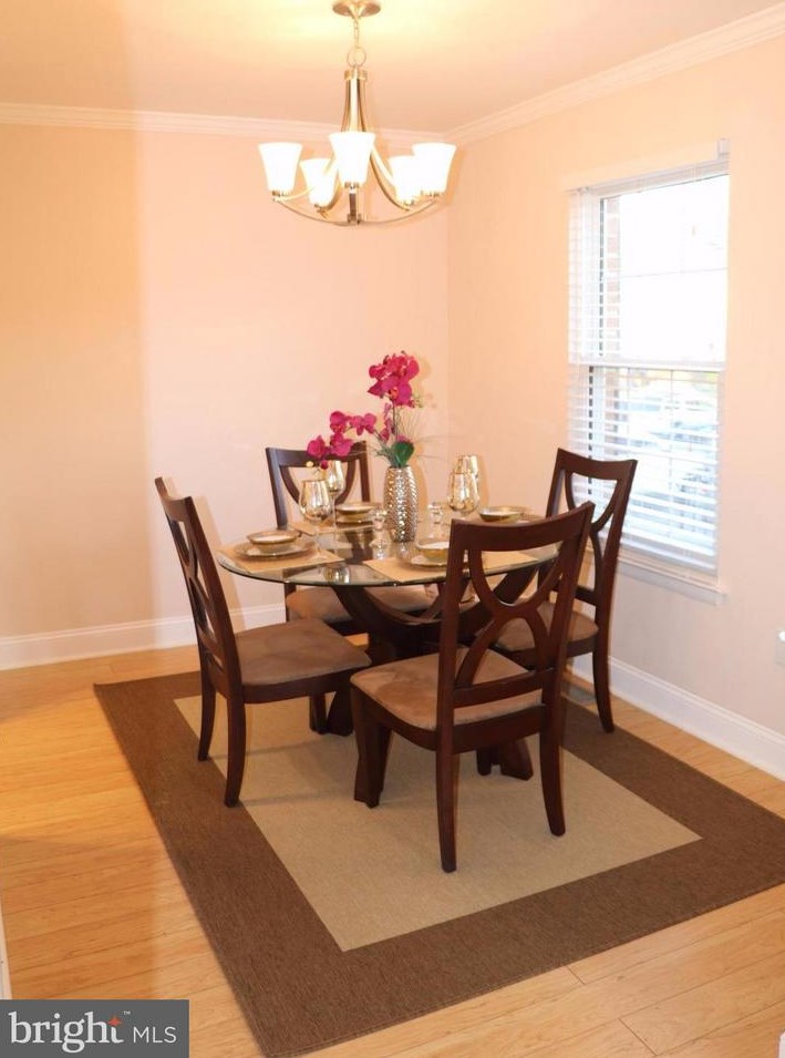 1820 Oriole Ct, Severn, MD 21144-3123