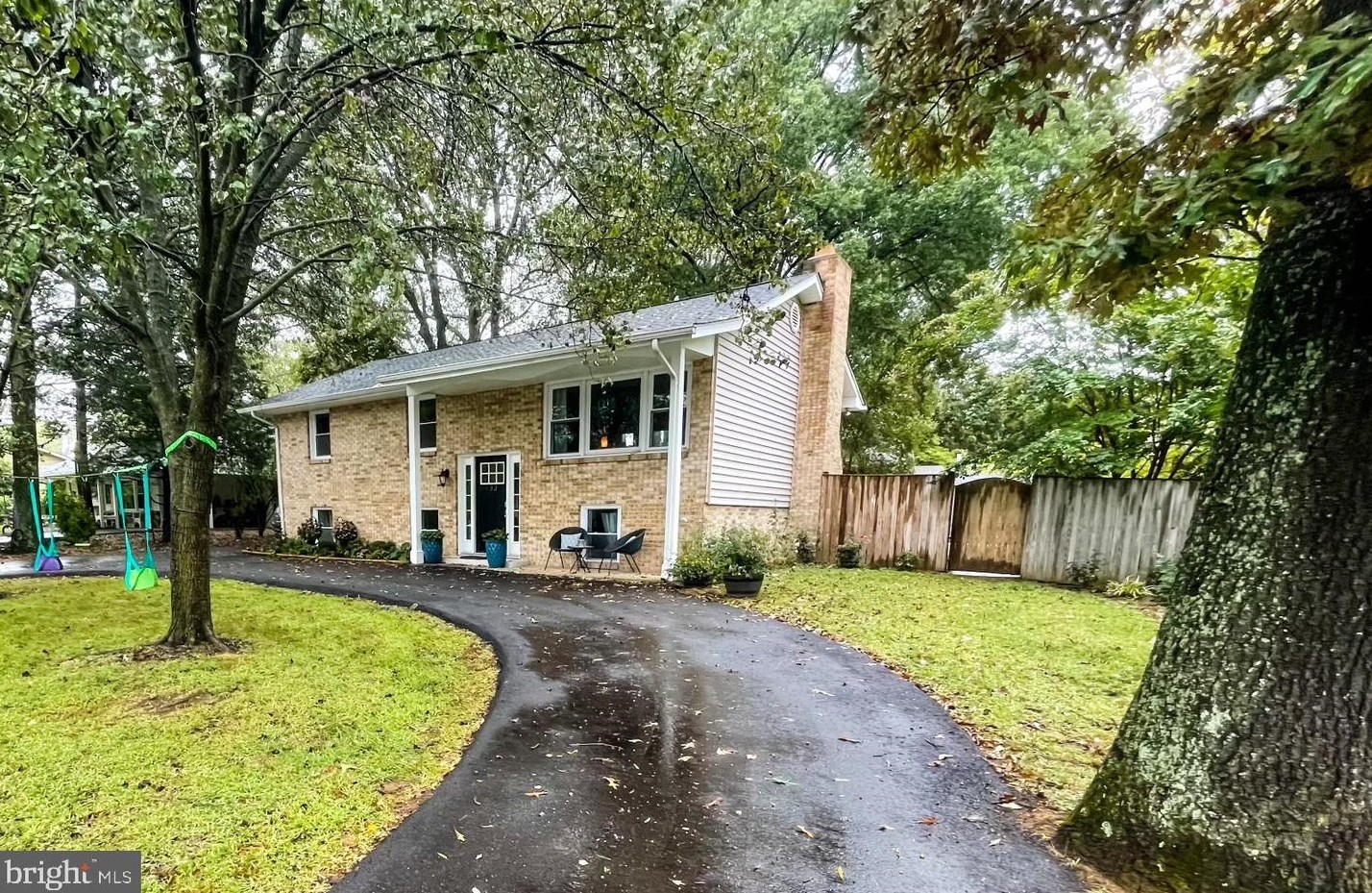 733 Stinchcomb Rd, Severna Park, MD 21146