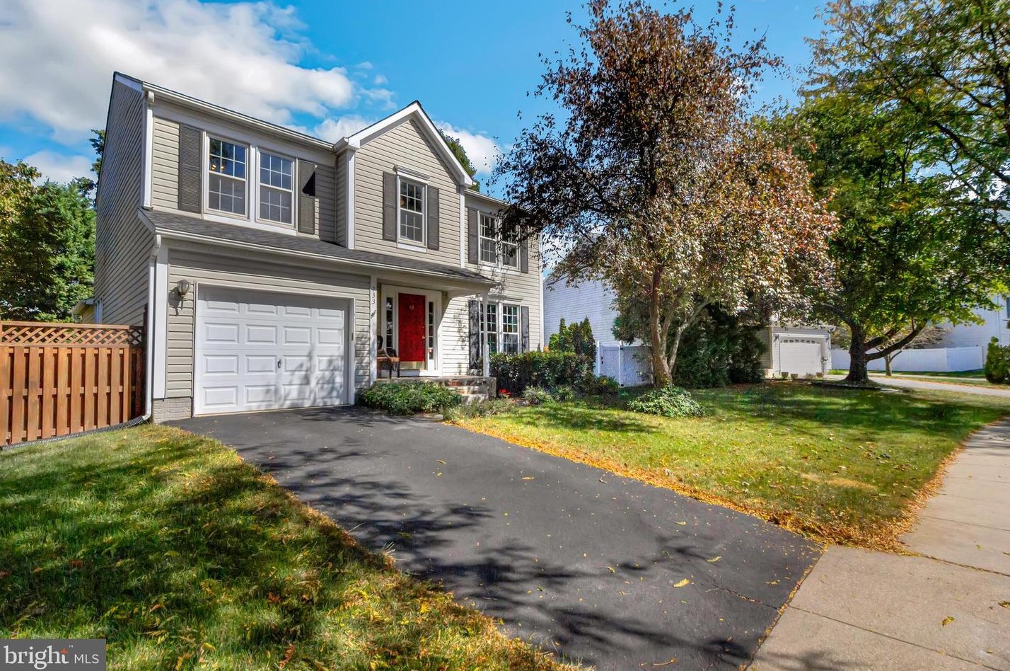 733 Sunnyfield Ln, Baltimore, MD 21225-3364